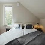 Feriehus Neu 