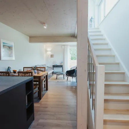 Feriehus Neu 